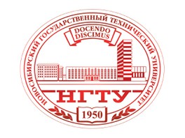 На техническом совете 4 июля НГТУ показал прорывные разработки главным сибирским энергетикам