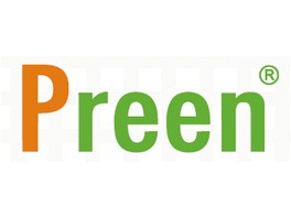 Компания Preen разработала новый эмулятор электрической сети серии PAS