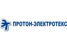 Команда «Протон-Электротекс» примет участие в турнире по мини-футболу «Кубок Электроники 2018»