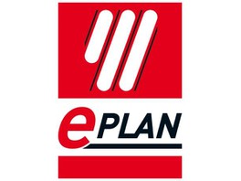 В библиотеку ПО Eplan Data Portal добавлена продукция Delta Electronics