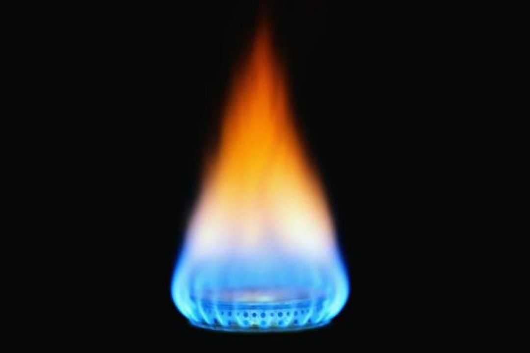 АМКУ проверяет злоупотребления облгазов при установке новых счетчиков газа