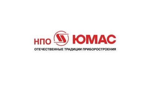Волжский светотехнический завод «Луч» и «НПО ЮМАС» — в числе участников выставки «Энергетика Урала-2018».