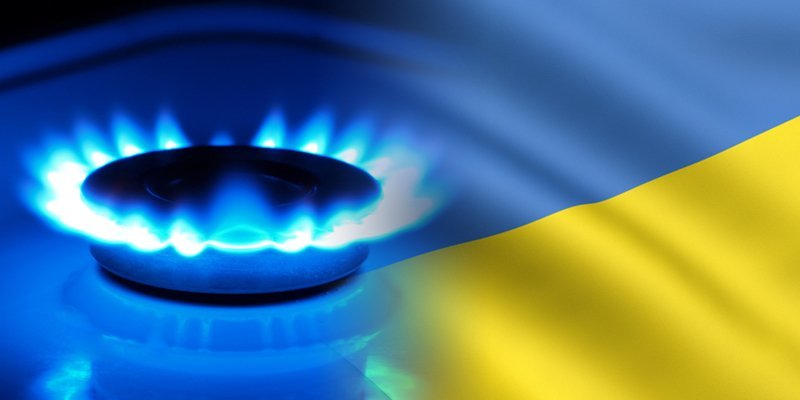 Половина субсидіантів Миколаївщини ризикують втратити державну допомогу через борги за газ