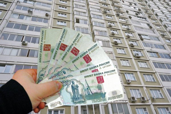 Наталья Сергунина: в Москве продолжает увеличиваться количество выдаваемых жилищных кредитов