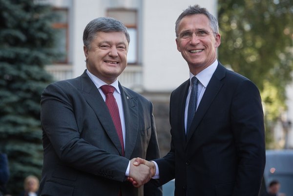 МВФ раскрыл Украине четыре новых условия для получения транша