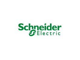 Schneider Electric — лидер по результатам опроса потребителей оборудования для нефтегазоперерабатывающих предприятий