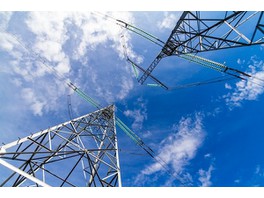 ФСК ЕЭС — первая в электроэнергетике РФ компания, подтвердившая соответствие внутреннего аудита международным стандартам