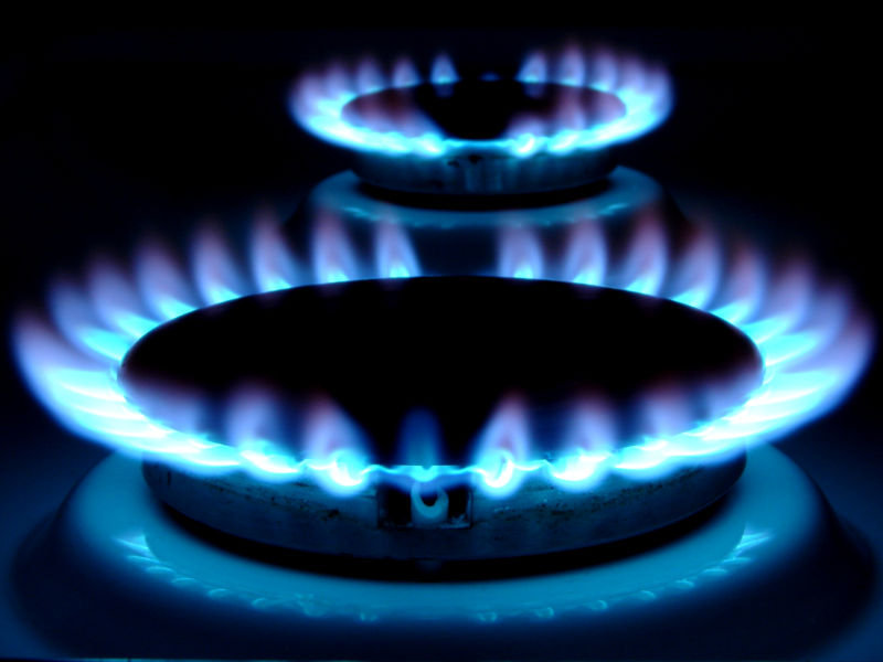 РГК отримала міжнародний сертифікат якості на ПЗ для добового балансування газу