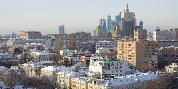 Владимир Ефимов рассказал о ключевых составляющих реформирования системы госуправления