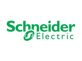 Schneider Electric представил BIM-решение в рамках Autodesk University Russia 2018