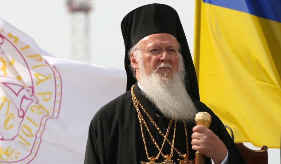 300 лет ожиданий: Константинополь решил предоставить автокефалию украинской церкви