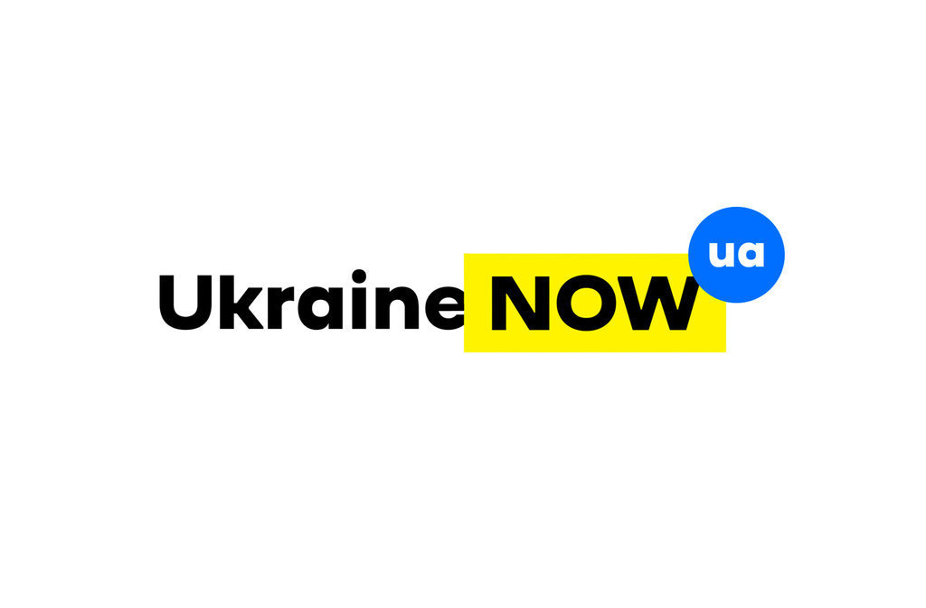 Pазработчик бренда Ukraine NOW получил международную премию