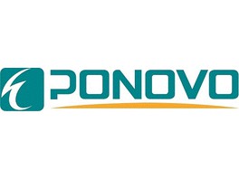 Компания Ponovo приняла участие в Powerexpo Almaty 2018