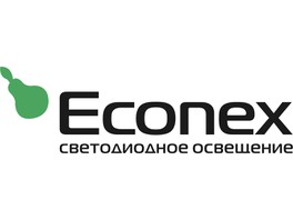 Завод «Эконекс» приглашает принять участие в​ вебинаре