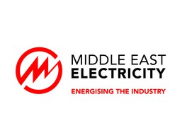 Приглашаем принять участие в Международной выставке по электрооборудованию — Middle East Electricity 2019