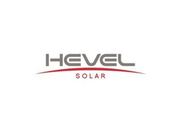 «Спутник» — поставщик инверторного оборудования для солнечных электростанций «Хевел»