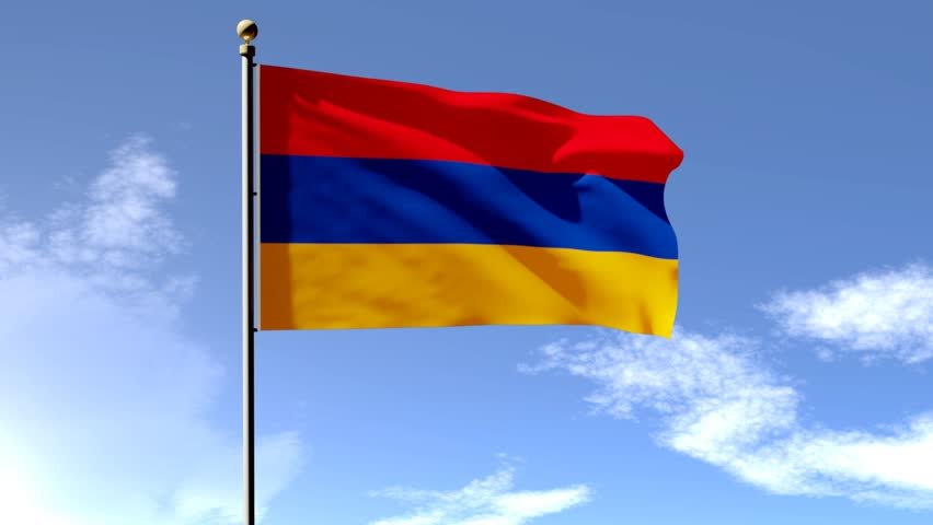 В Армении завершились внеочередные парламентские выборы