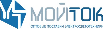 Компания «МойТок» стала 9-м членом союза «РОССЭД»
