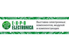 Компания «Спецэлсервис» на ExpoElectronica