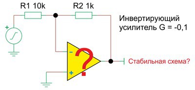 Опубликована 18-я глава из «Поваренной книги разработчика аналоговой электроники» на русском языке