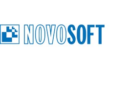 Компания «Новософт» провела обучение пользователей компании «Норильский никель» работе с ПО АСОМИ