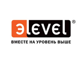 Эlevel приглашает электромонтажников 25 апреля посетить форум от компании ABB в Новосибирске
