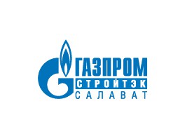 АО «Газпром СтройТЭК Салават» и ФГУП «НТЦ «Химвест» подписали соглашение о сотрудничестве