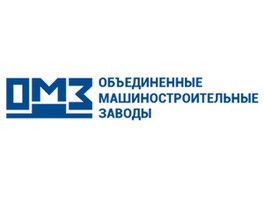 Ижорские заводы примут участие в выставке «Нефтегаз – 2019»