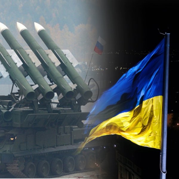 Скинула оковы: Россия развивает военную промышленность благодаря санкциям Украины