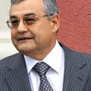 Ибрагимов Алиджан Рахманович - развитие бизнеса и становление миллиардера
