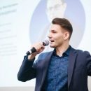 Сбербанк провел четвертую Дальневосточную конференцию риелторов