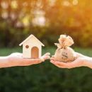 Требования банков при выборе квартиры для покупки в кредит