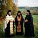 15 сентября: какой праздник, церковная дата, именины и народные приметы