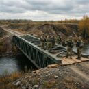 Какой праздник отмечают 3 ноября: День инженерных войск и церковная дата